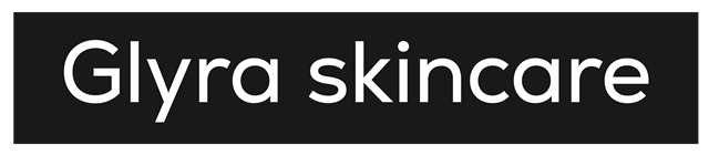 Glyra skincare